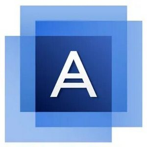 Acronis Advanced File Sync and Share