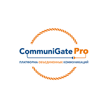 CommuniGate Pro Corporate