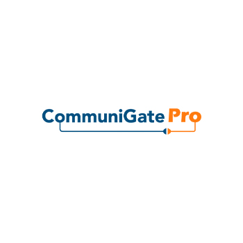 CommuniGate Pro MessagePlus