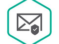 Kaspersky Secure Mail Gateway (KSMG)
