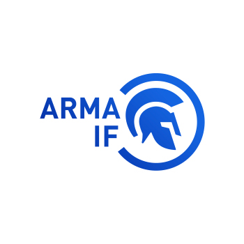 InfoWatch ARMA Industrial Firewall