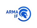 InfoWatch ARMA Industrial Firewall