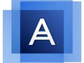Acronis Advanced Email Security