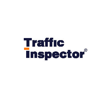 Traffic Inspector Firewall