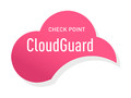 Check Point Cloud Guard