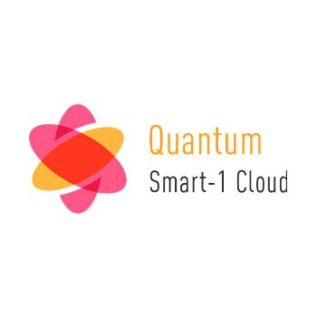 Check Point Smart-1 Cloud