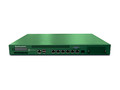 Континент 4 IPC-500
