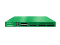 Континент 4 IPC-3000FC