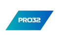 Pro32 Advanced