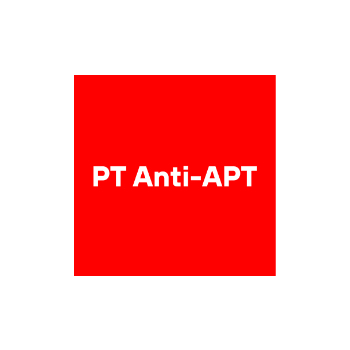 PT Anti-APT