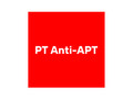 PT Anti-APT
