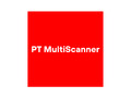 PT MultiScanner