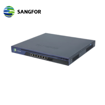 Sangfor Internet Access Gateway (IAG) M5100 - M5500