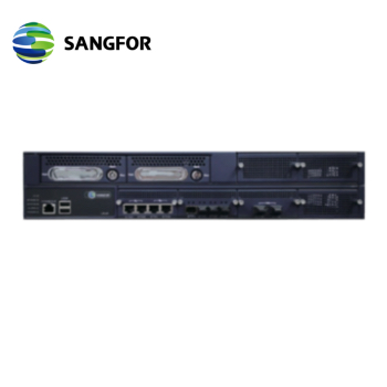 Sangfor Internet Access Gateway (IAG) M6000 - M9000
