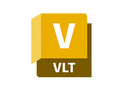 Autodesk Vault