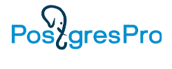 Postgres Pro