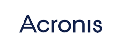 Acronis