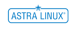 Astra Linux