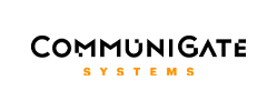 CommuniGate Systems