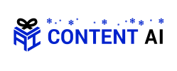 Content AI