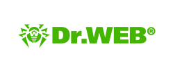 Dr.Web
