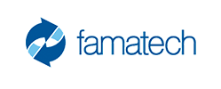 Famatech