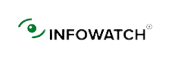 InfoWatch