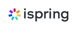 Ispring