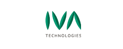 IVA Technologies