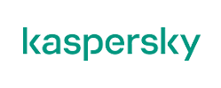 Kaspersky