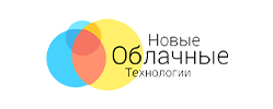 МойОфис (ООО «Новые Облачные Технологии»)