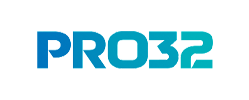 Pro32