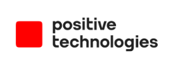 Positive Technologies