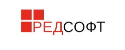 РЕД СОФТ
