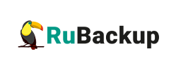 RuBackup