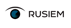 RUSIEM