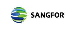 Sangfor