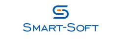Smart-Soft