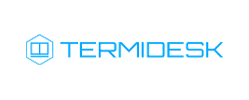 Termidesk