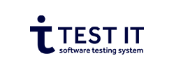 Test IT