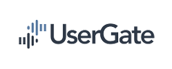UserGate