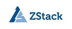 ZStack