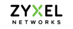 Zyxel Networks